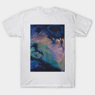 Nebula T-Shirt